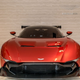 Illustration for article titled The First Aston Martin Vulcan In America Is Still For Sale At Just $3.4 Million
